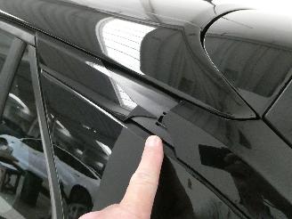 Opel Corsa EDITION picture 9