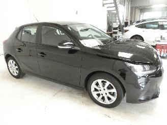 Opel Corsa EDITION picture 8