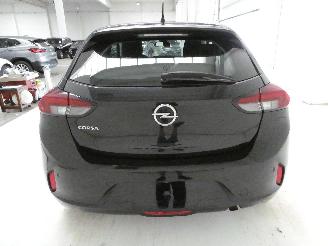 Opel Corsa EDITION picture 6