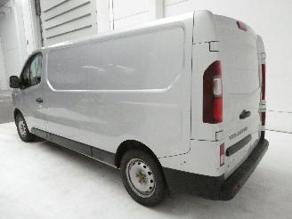 Fiat Talento 1.6D picture 4