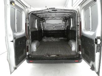 Fiat Talento 1.6D picture 15