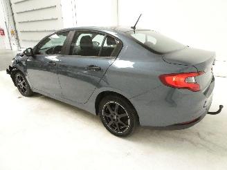 Fiat Tipo  picture 4
