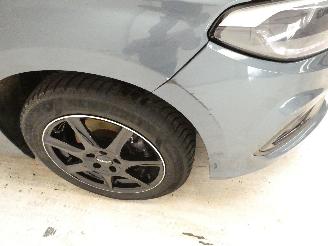 Fiat Tipo  picture 9