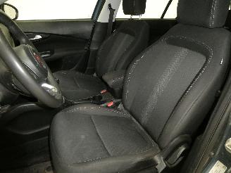 Fiat Tipo  picture 15