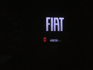 Fiat Tipo  picture 12