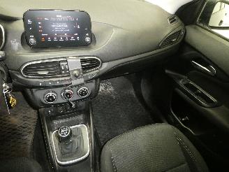 Fiat Tipo  picture 11