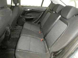 Fiat Tipo  picture 16