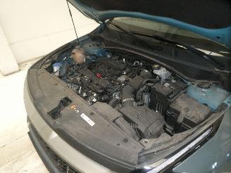 Kia Sportage  picture 22