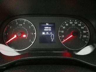 Dacia Sandero III EXPRESSI picture 12
