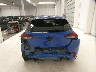 Opel Corsa EDITION picture 6