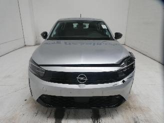 Opel Corsa  picture 2