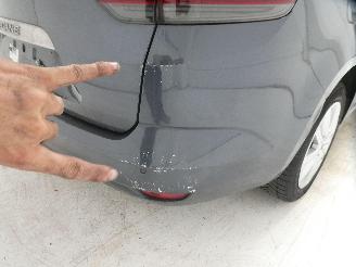 Renault Mégane IV GRANDTOUR picture 9