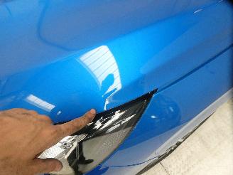 Peugeot 208  picture 6