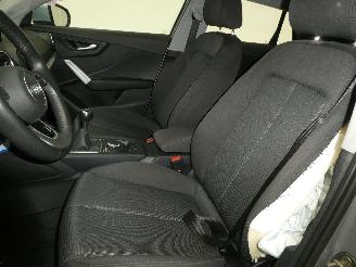 Audi Q2  picture 15