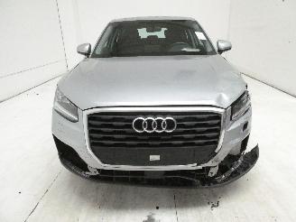 Audi Q2  picture 2
