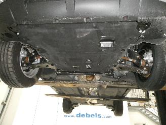 Ford Kuga 1.5I ECOBOOST picture 18