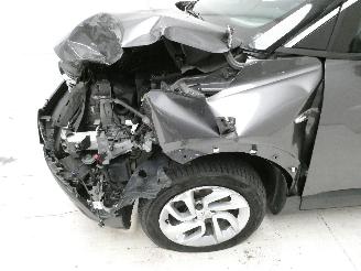 Opel Crossland X INNOVATI picture 9