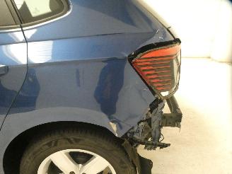 Volkswagen Polo TRENDLINE picture 6