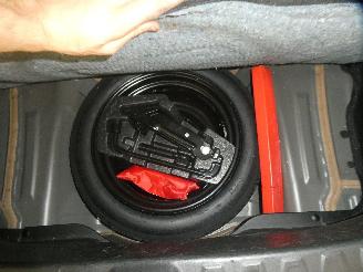 Toyota Aygo X picture 23