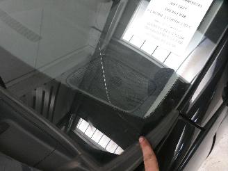 Toyota Aygo X picture 7