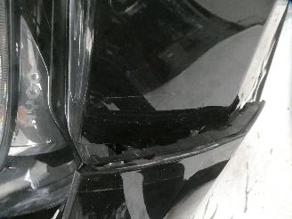 Toyota Aygo X picture 8