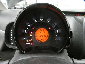 Toyota Aygo X picture 16