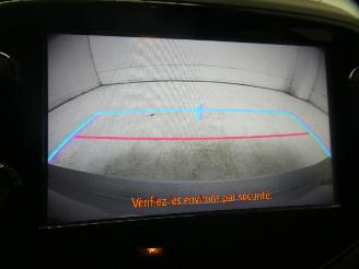 Toyota Aygo X picture 19