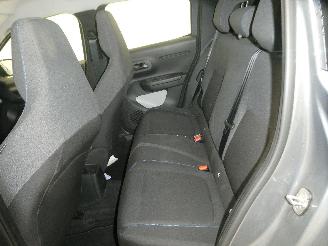 Citroën C3 IV YOU picture 19