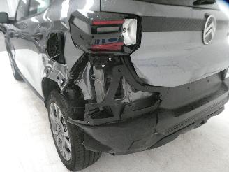 Citroën C3 IV YOU picture 9