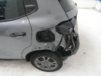 Citroën C3 IV YOU picture 8