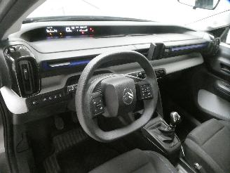 Citroën C3 IV YOU picture 17