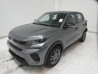 Citroën C3 IV YOU picture 3
