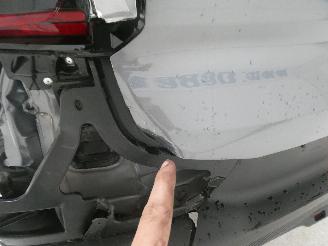 Citroën C3 IV YOU picture 11
