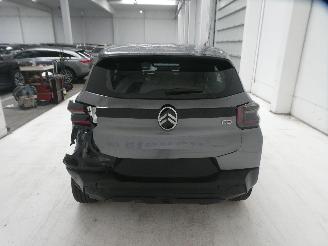 Citroën C3 IV YOU picture 10