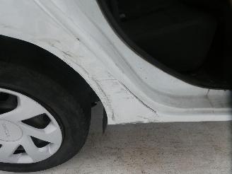 Dacia Logan AMBIANCE picture 13