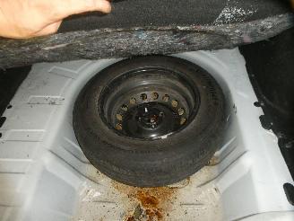 Dacia Logan AMBIANCE picture 23