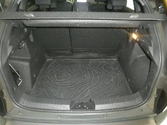 Dacia Duster III EXTREME picture 22