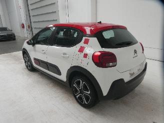 Citroën C3 5D/5P picture 5