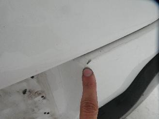 Citroën C3 5D/5P picture 9
