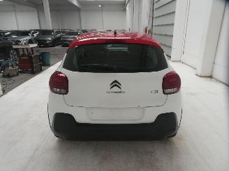 Citroën C3 5D/5P picture 6