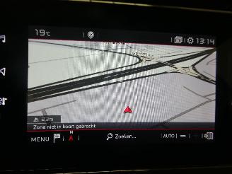 Citroën C3 5D/5P picture 14