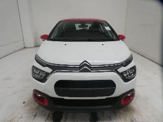 Citroën C3 5D/5P picture 2