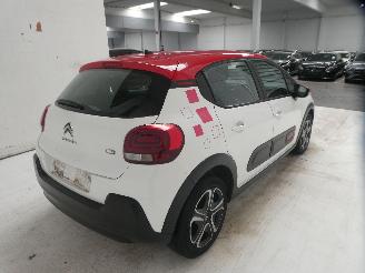 Citroën C3 5D/5P picture 9