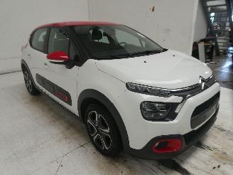 Citroën C3 5D/5P picture 10