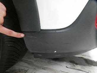 Citroën C3 5D/5P picture 11
