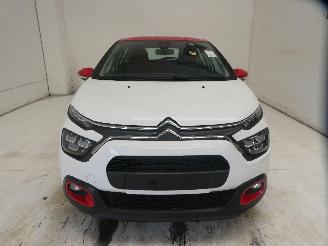 Citroën C3 5D/5P picture 2