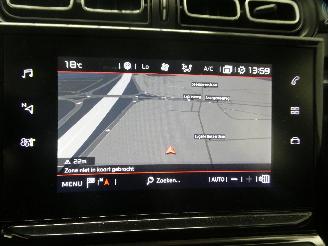 Citroën C3 5D/5P picture 14
