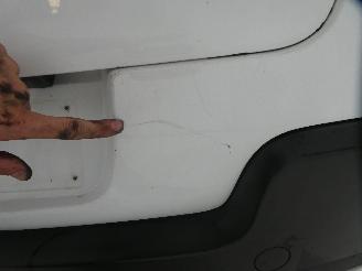 Citroën C3 5D/5P picture 6