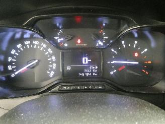 Citroën C3 5D/5P picture 11
