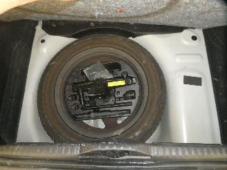 Citroën C3 5D/5P picture 18